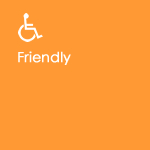 まごころを大切にするイメージ