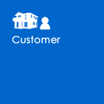 心地よい住まいイメージ