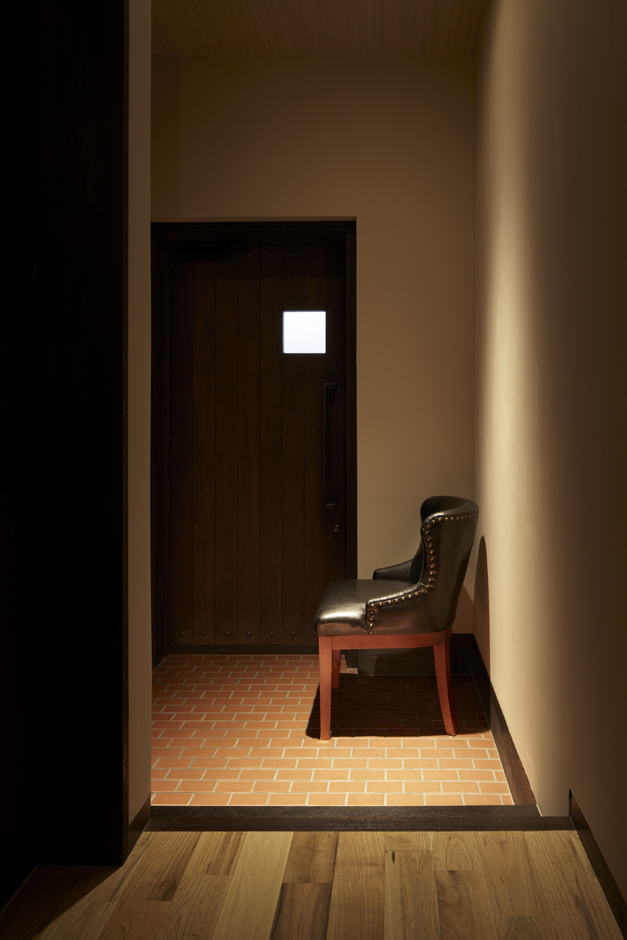 buriqe�V�z�H��1