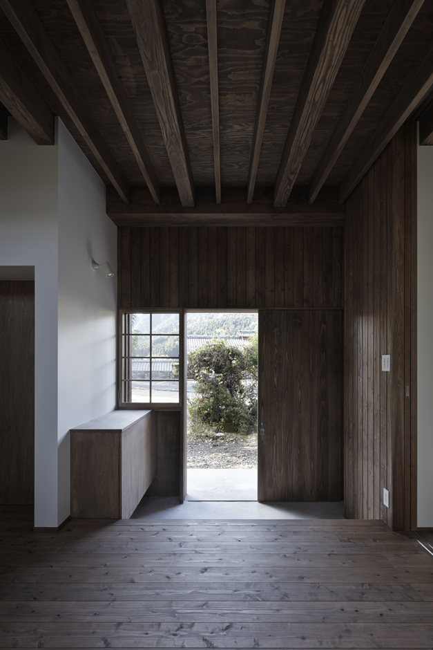 �匴�̉ƐV�z�H��1