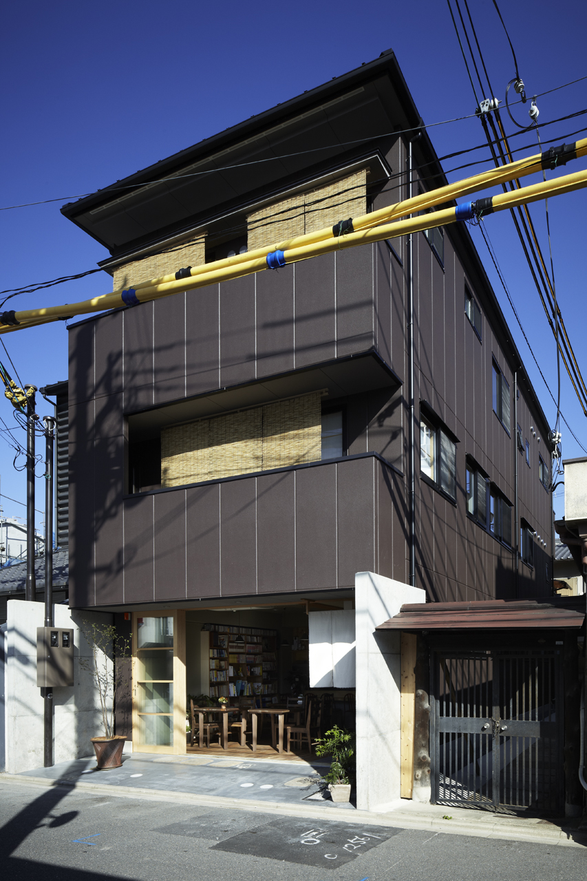 �Q�X�g�n�E�X�S����cross1