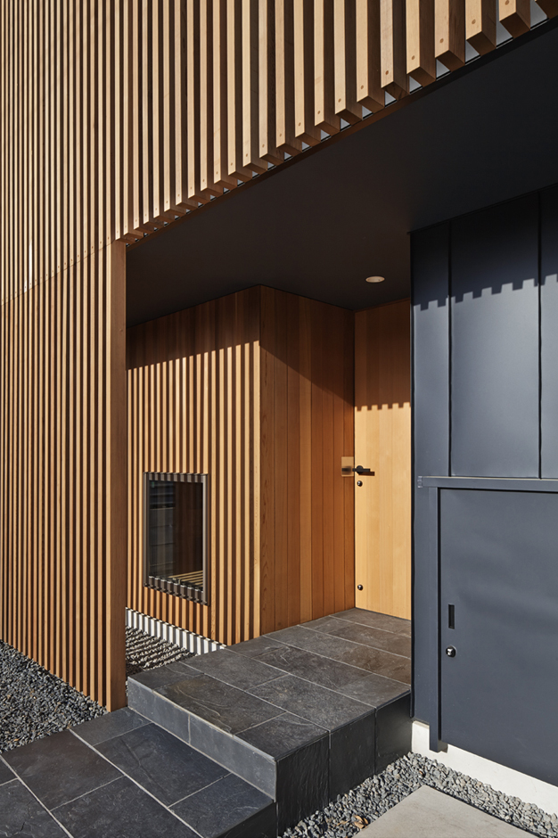 ���΂̉ƐV�z�H��1