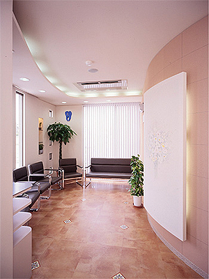 ���ю��Ȉ�@1