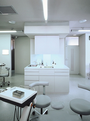 �D�c���Ȉ�@1