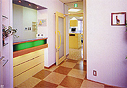 �ؓc���Ȉ�@1