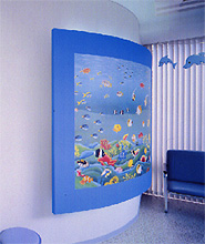 ��c���Ȉ�@1