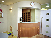 �a�쎕�Ȉ�@1