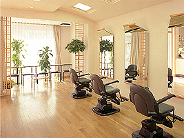 �o���[���e��1