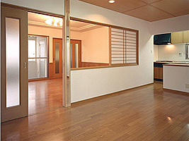 ���R���[�^�[�X1