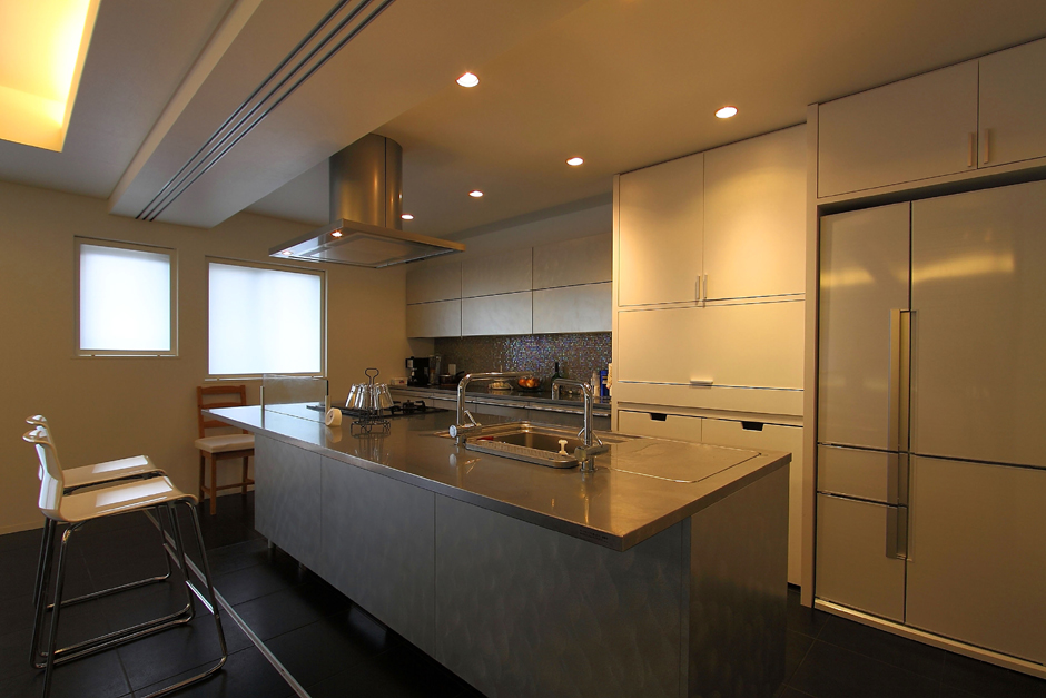 M�l�@�����H��1