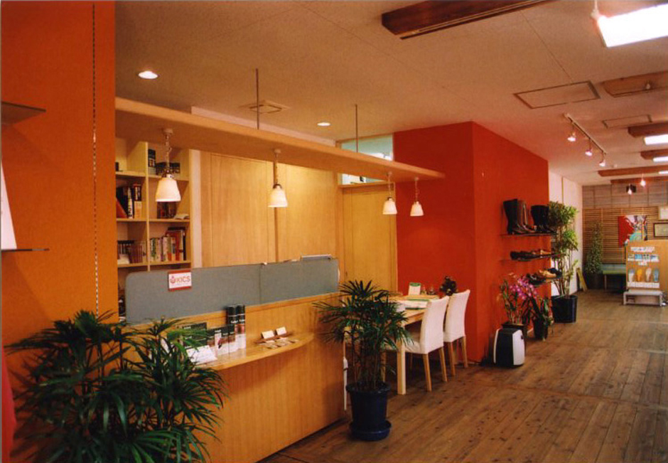 �y����C��1