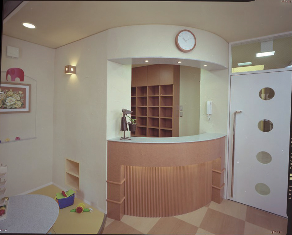 �a�쎕�Ȉ�@1