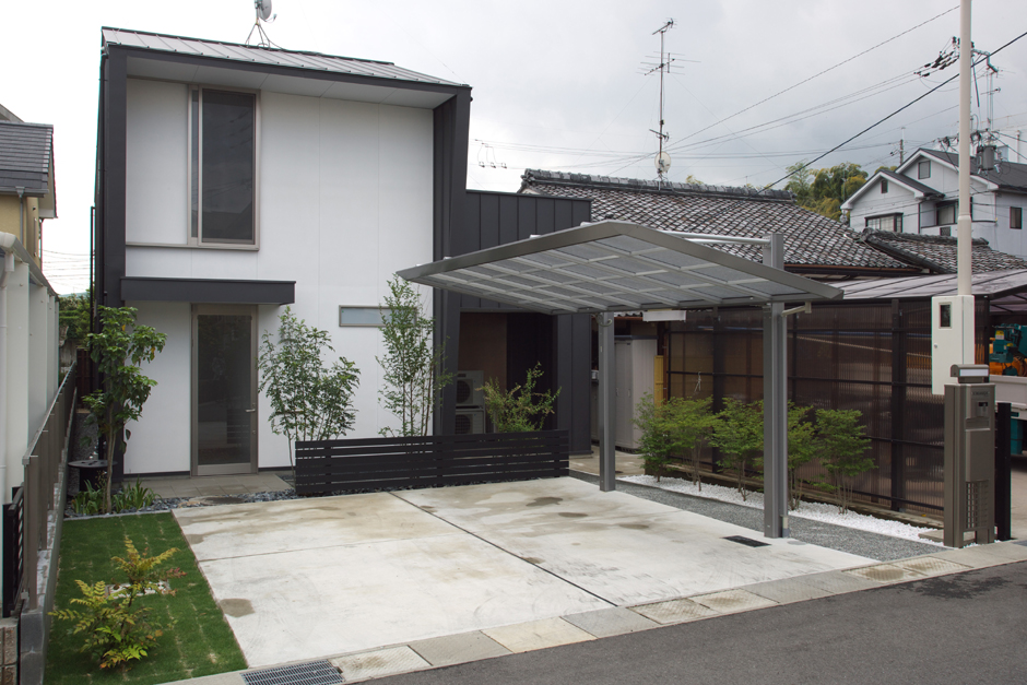 �����@�V�z�H��1