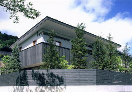 �����@�V�z�H��1