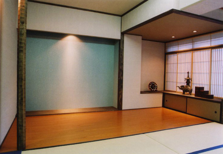 ���J�����X1