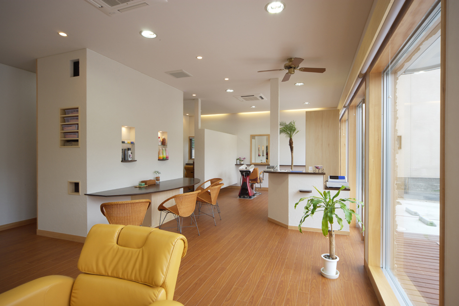 ���ї����X1