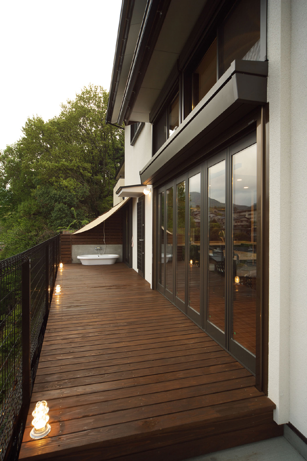 ���J�@�V�z�H��1