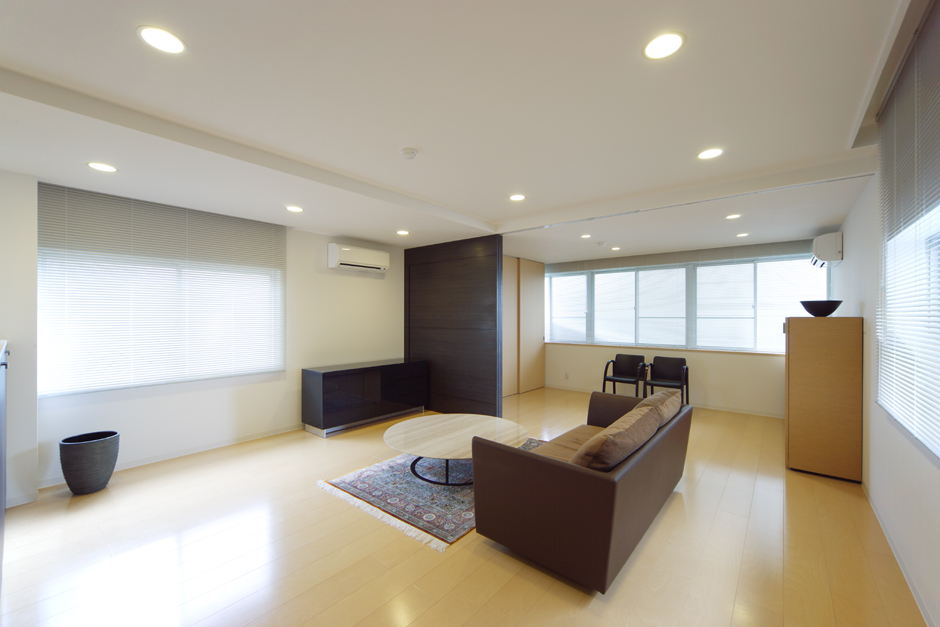 ���i�@�����H��1