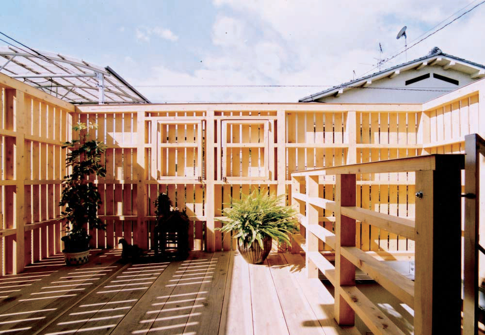 ���c�@�V�z�H��1