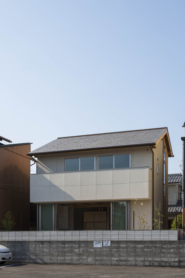 �䎺�̉ƐV�z�H��1