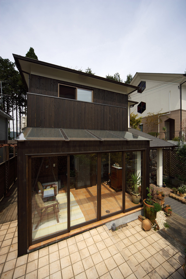 ��˓@�����H��1