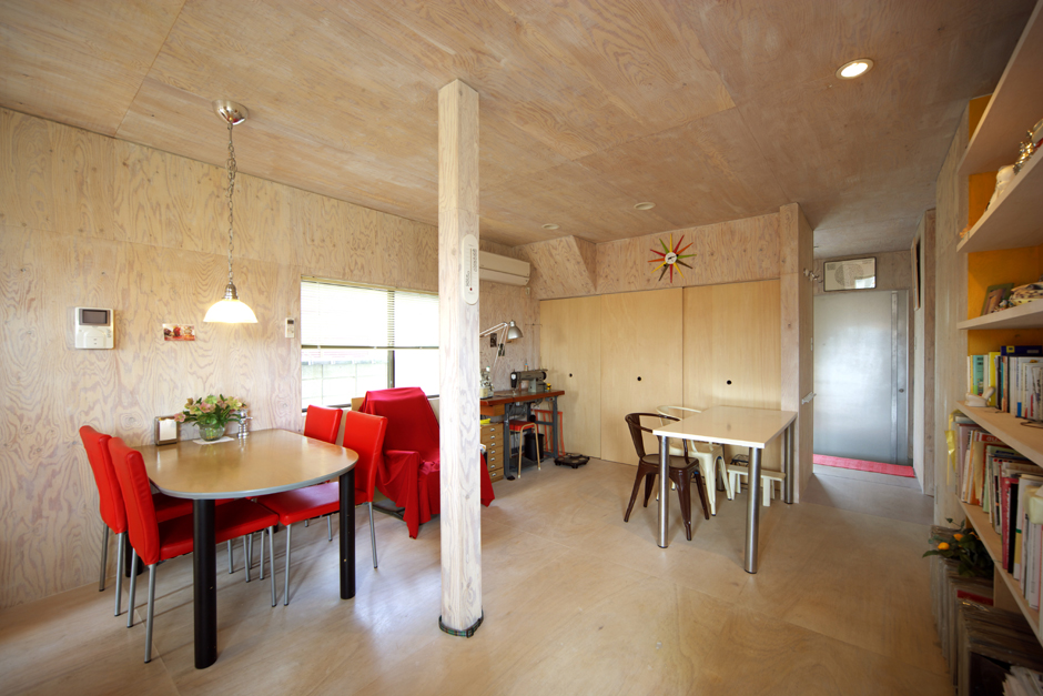 �|���@�����H��1