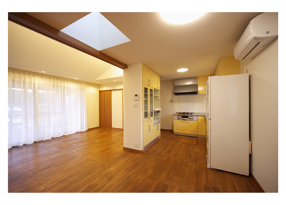 �c���@�V�z�H��1