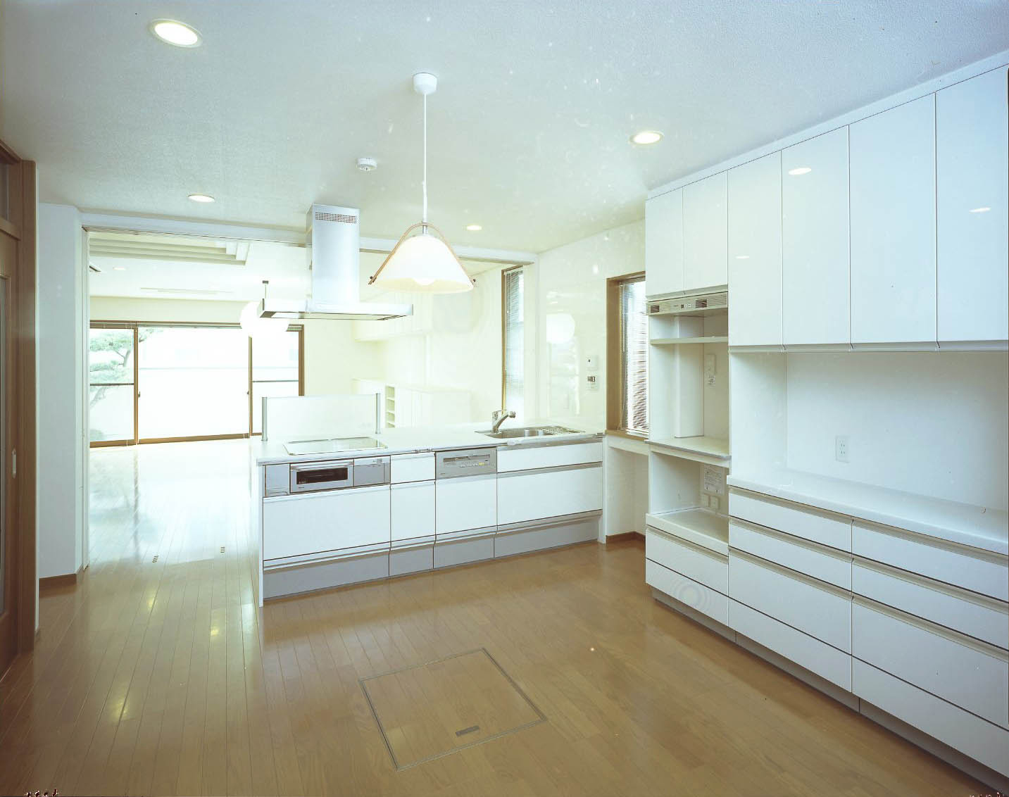 �c���@�V�z�H��1