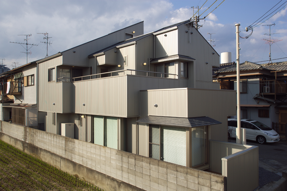 �����@�V�z�H��1