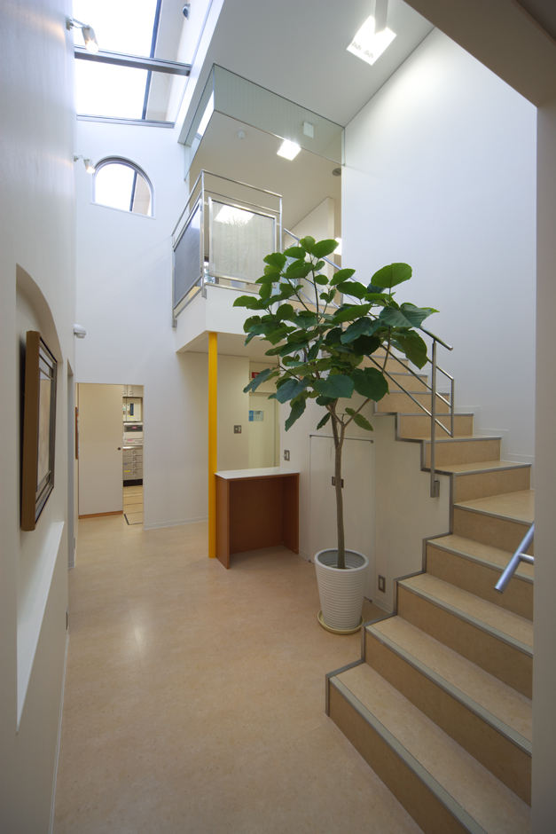 �x�����ȃN���j�b�N1