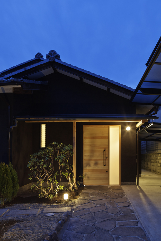 �����ɂ̉�1