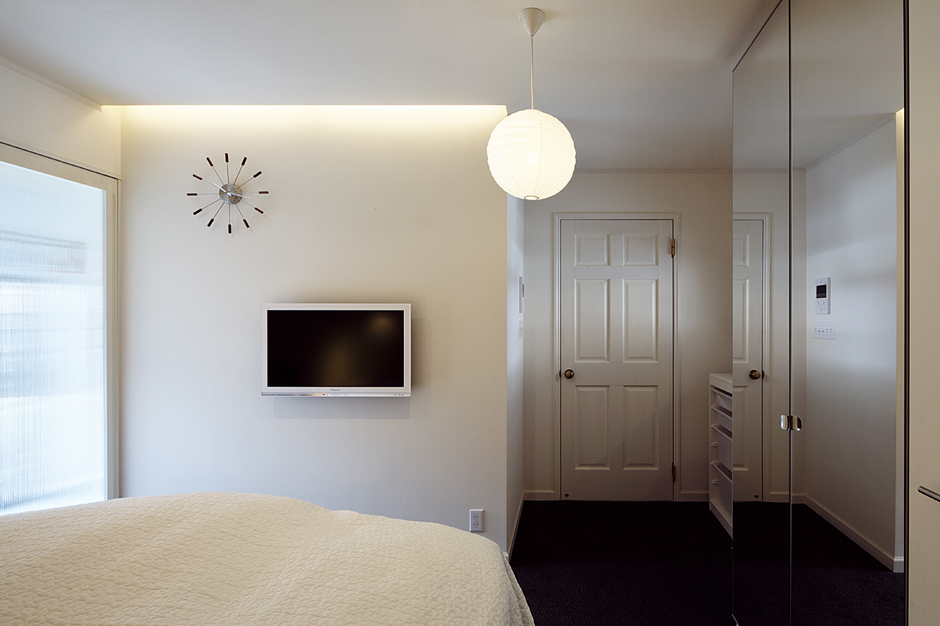 �ۑ����̉ƐV�z�H��1