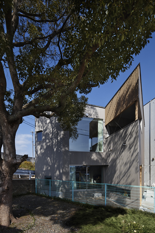 ��������ƐV�z�H��1