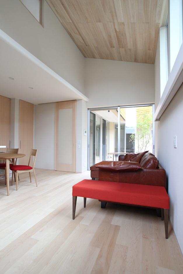 ���|����̂���ƐV�z�H��1