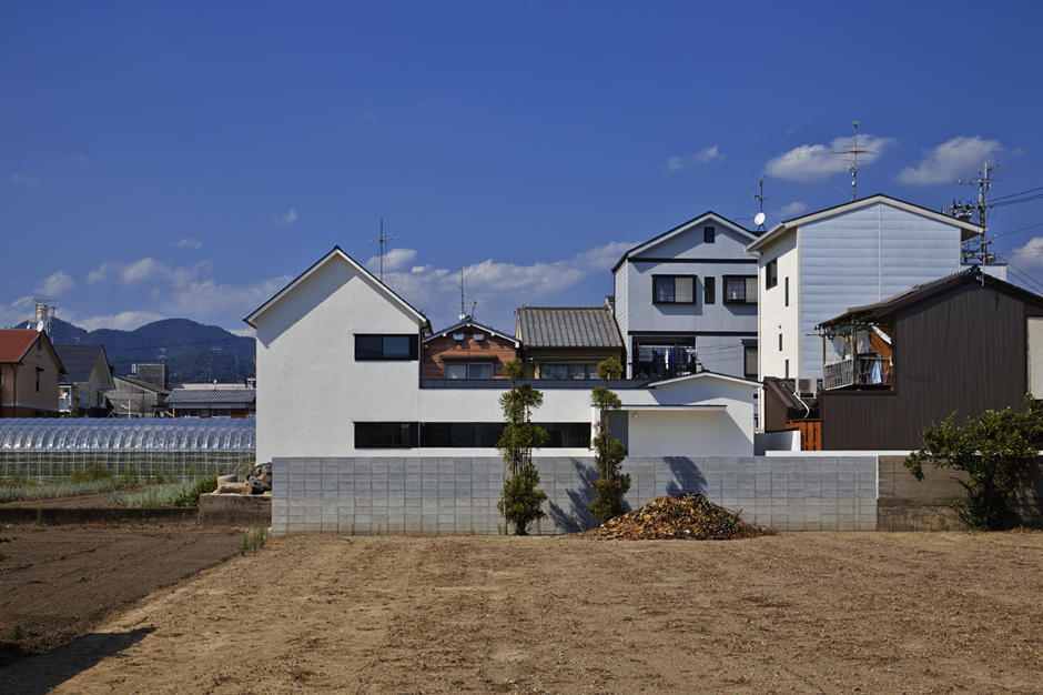 O�@house�V�z�H��1