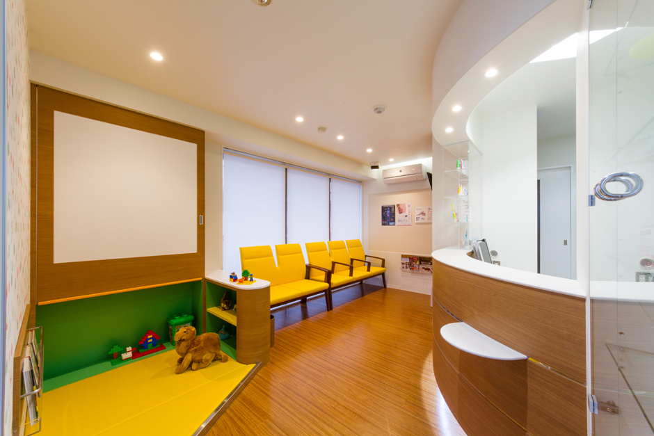 �������f���^���N���j�b�N�V�z�H��1