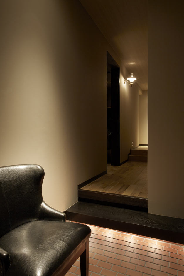 buriqe�V�z�H��10