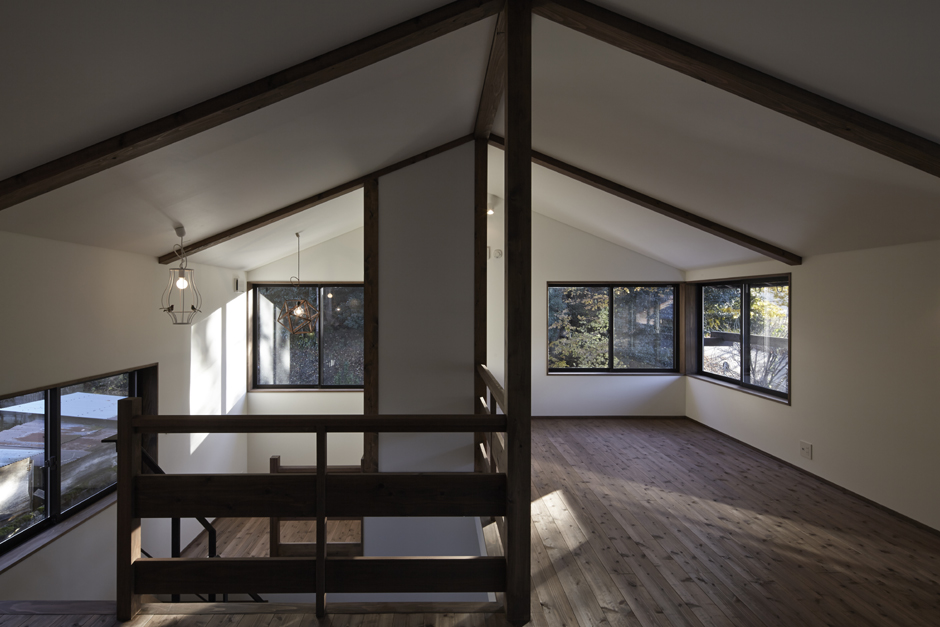 �匴�̉ƐV�z�H��10