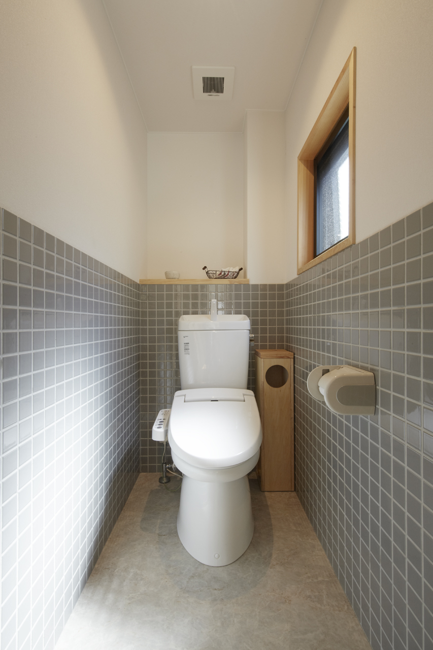 �Q�X�g�n�E�X�S����cross10