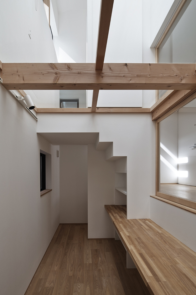 ���΂̉ƐV�z�H��10