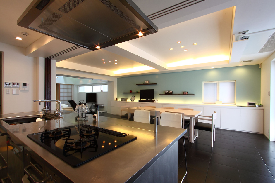 M�l�@�����H��10