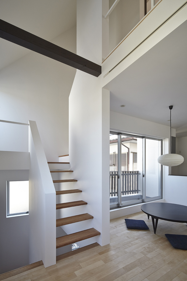 ���{���̉ƐV�z�H��10