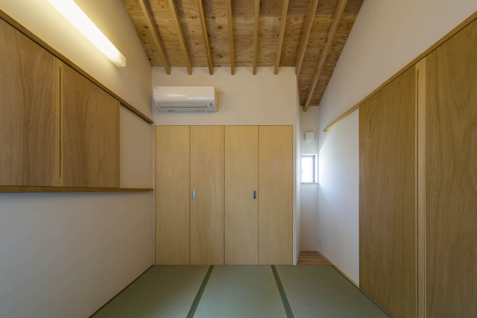 �䎺�̉ƐV�z�H��10