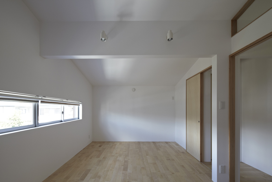 ���c�ӂ̉ƐV�z�H��10