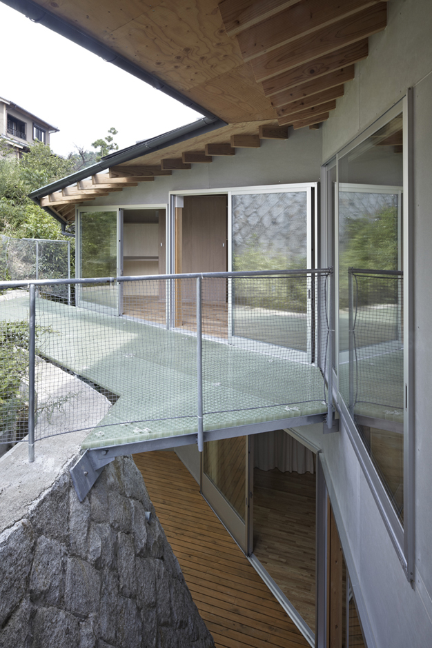 �[�D�r�̉ƐV�z�H��10