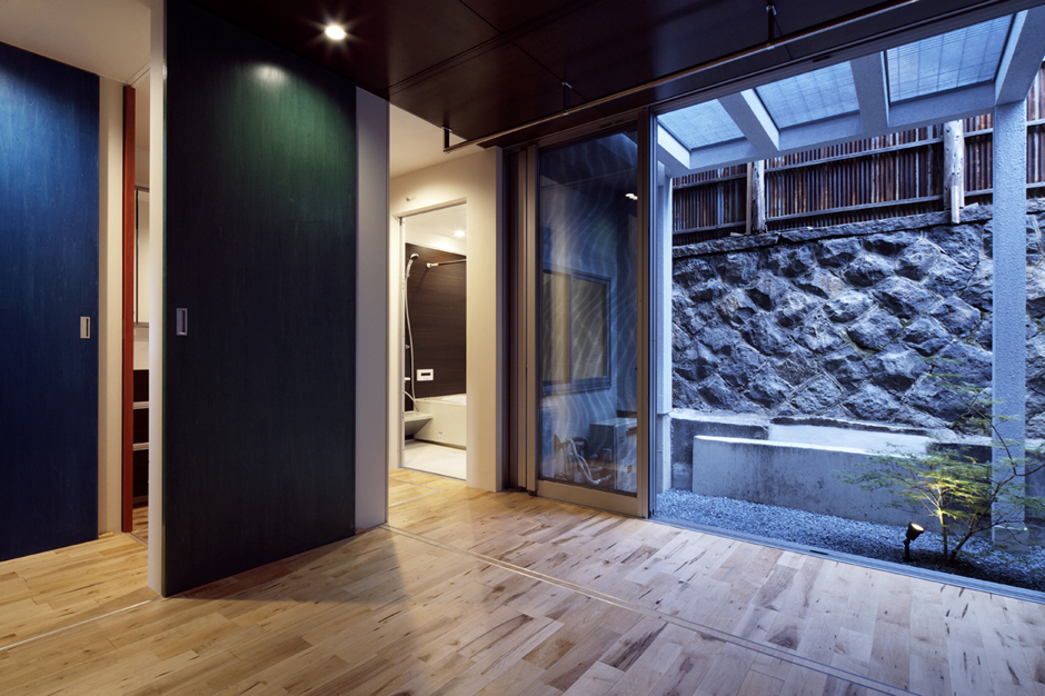 ���R�̉ƐV�z�H��10