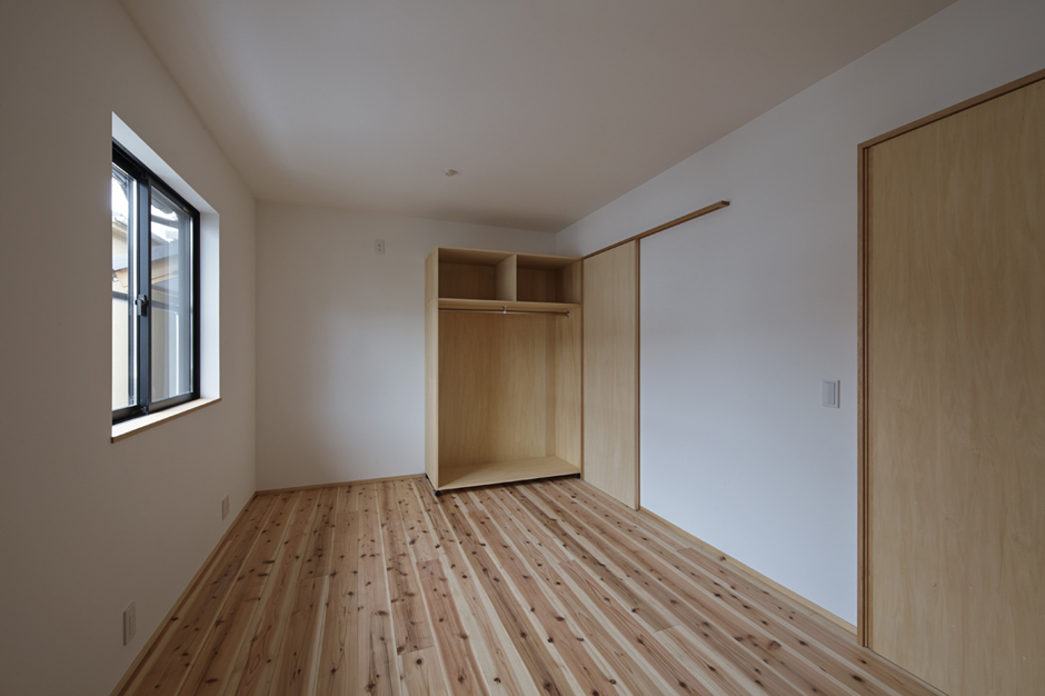 �����ɂ̉�10