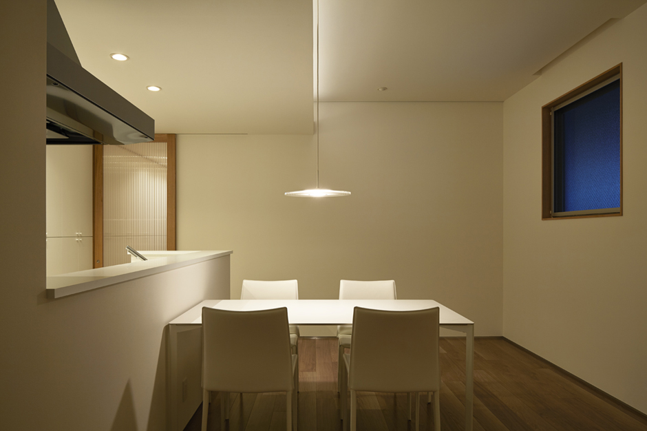 �����̉Ɖ����H��10