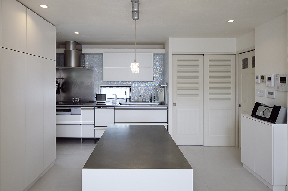 �ۑ����̉ƐV�z�H��10