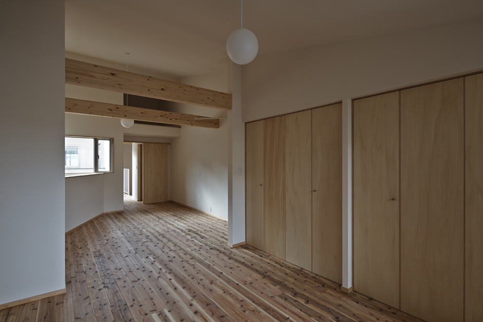 ���ʂ�̉ƐV�z�H��10